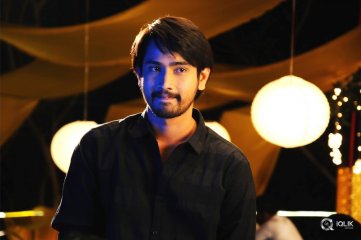 Rangula Ratnam Movie Stills